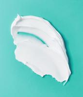 Nivea Men Sensitive Scheerschuim - thumbnail