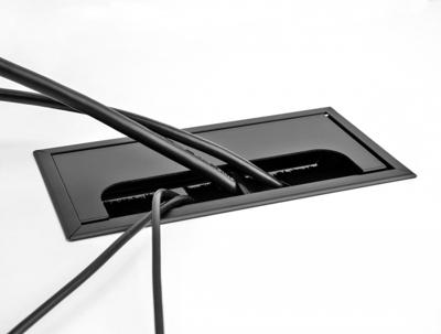 Tafel inbouw