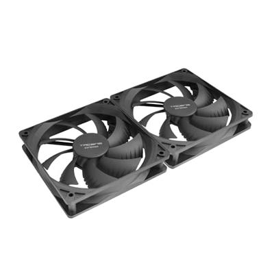 Cooling Base voor Laptop Tacens AF12X2