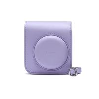 Fujifilm INSTAX mini 12 Case - Lilac Purple - thumbnail