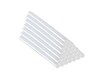 Steinel ULTRA POWER Lijmstick 18 mm 300 mm 28 stuk(s) - thumbnail