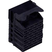 Molex 170390-3000 Mezzanineconnector Inhoud: 1 stuk(s) Tray - thumbnail