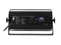 EUROLITE DMX Megastrobe 3000 - thumbnail