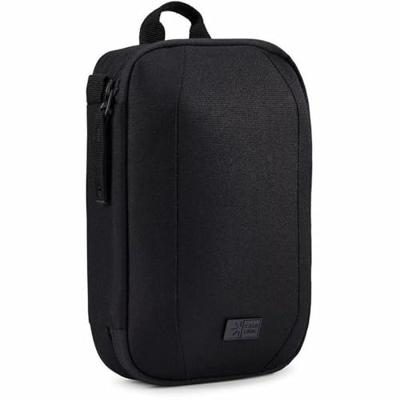 Case Logic Invigo Eco Accessory Case, black