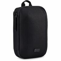 Case Logic Invigo Eco Accessory Case, black - thumbnail