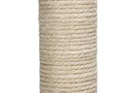 Gotcha krabpaal - thumbnail