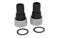 Set slangtules voor t- flow 05/15 Velda - Velda - thumbnail