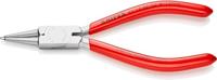 Knipex Borgveertang verchroomd 140 mm - 4413J0 - thumbnail