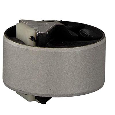 Versnellingsbaksteun 29701