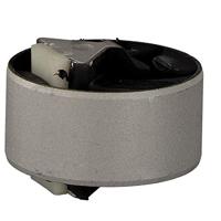 Versnellingsbaksteun 29701 - thumbnail