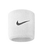 Nike NNN04010OS Swoosh Polsband 2-Pack - thumbnail