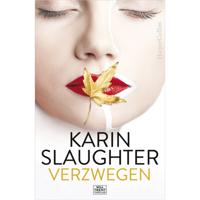 Verzwegen - thumbnail