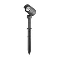 Brumberg 65272103 65272103 LED-tuinlamp LED Zonder 15 W - thumbnail