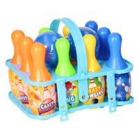 Bowlingset - thumbnail