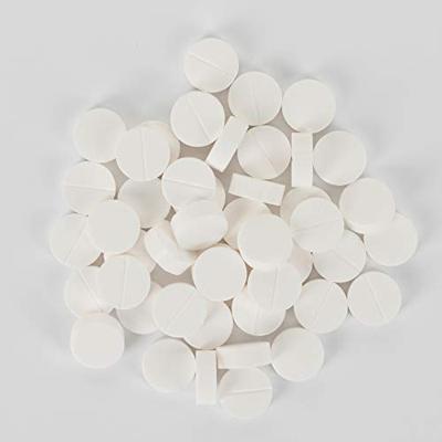 Beaphar Vitamine C - 180 st