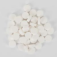 Beaphar Vitamine C - 180 st - thumbnail