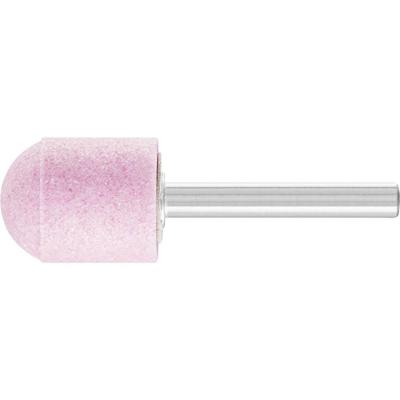 PFERD TOOLS 31407276 Schuurpen Diameter 20 mm 10 stuk(s)