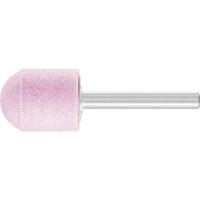 PFERD TOOLS 31407276 Schuurpen Diameter 20 mm 10 stuk(s) - thumbnail