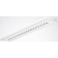 Trilux 7625040 Creavo M37 #7625040 LED-plafondlamp LED 19 W Wit - thumbnail