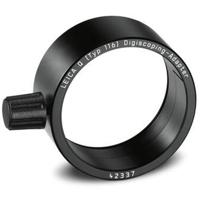 Leica 42337 Digiscoping Adapter for Leica Q cameras - thumbnail