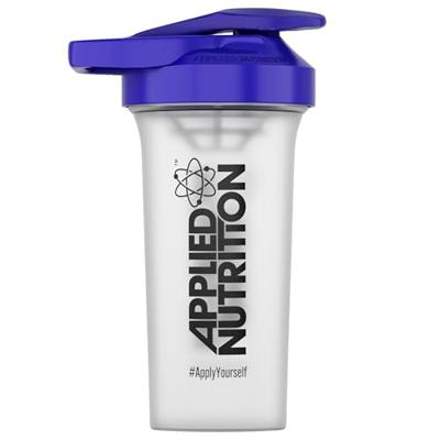 Applied Nutrition Shaker (700 ml)