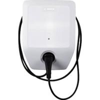 Bosch Home Comfort Power Charge 7000i Wallbox Type 2 16 A Aantal aansluitingen 1 11 kW RFID, WiFi - thumbnail