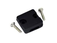 Sennheiser HD25 Cable Clamp Set - thumbnail