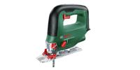 Bosch Home and Garden UniversalSaw 18-100 0603011100 Accu-decoupeerzaag Zonder accu 18 V - thumbnail
