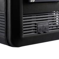 Dometic CFX3 PC45 Koelbox Beschermhoes bescherming - thumbnail