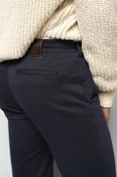 MEYER Broek M5 Move 2-6502 - thumbnail