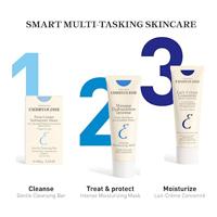 Embryolisse Intense Moisturising Mask 50 ml - thumbnail