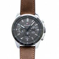 Tommy Hilfiger 1791562 Herenhorloge - thumbnail