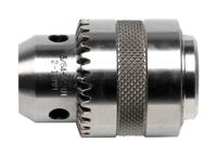 Makita Accessoires Boorkop tandkrans DA4031 - 193519-7 - thumbnail