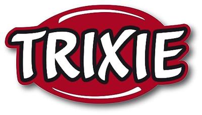 TRIXIE PREMIO KIP HAPJES XXL 300GR 6ST
