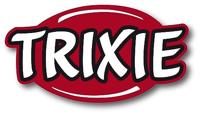 TRIXIE PREMIO KIP HAPJES XXL 300GR 6ST - thumbnail