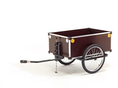 Roland trailer o d met lage dissel 900 x 600 x 350 Roland trailer o d met lage dissel 900 x 600 x 350