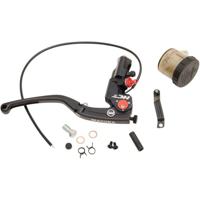 MAGURA radiale hoofdremcilinder "hc3 radial br. cylinder 18mm black - thumbnail