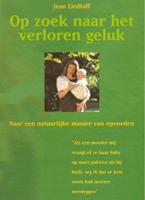 Op zoek naar het verloren geluk (Paperback) - thumbnail