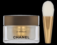 Chanel Sublimage Le Masque 50 g - thumbnail