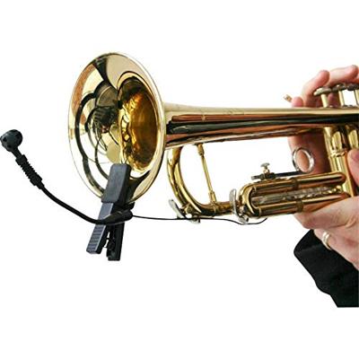 LD Systems WS 1000 MW Instrumentenmicrofoon Dasspeld Zendmethode:Kabelgebonden Incl. klem Kabelgebonden LD Systems WS 1000 MW Instrumentenmicrofoon Dasspeld Zendmethode:Kabelgebonden Incl. klem Kabelgebonden