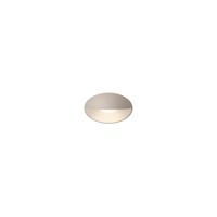 Vibia - Circle 3353 Trimless Spot - thumbnail