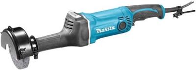 Makita GS5000 Rechte slijper 230V Makita GS5000 Rechte slijper 230V