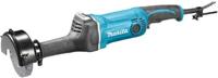 Makita GS5000 Rechte slijper 230V - thumbnail