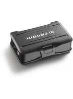 Facom mbox small - BP.MBOXS - thumbnail