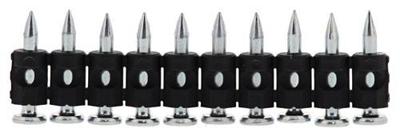 SPIT Nagel c6/30 (+gas p800) p/500