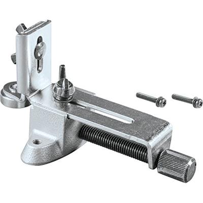 Makita Accessoires Trimgeleider - STEX122385