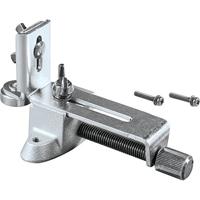 Makita Accessoires Trimgeleider - STEX122385 - thumbnail