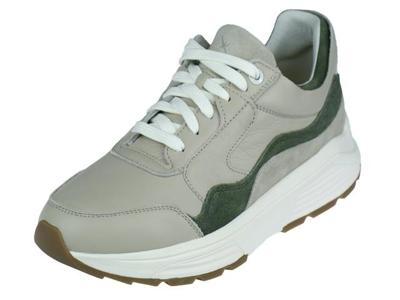 Xsensible Golden Gate Xsensible Golden Gate