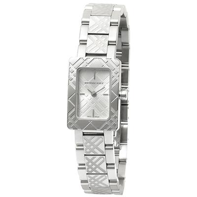 Burberry BU1170 (Ø 20 mm) Dames horloge