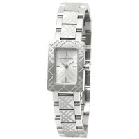 Burberry BU1170 (Ø 20 mm) Dames horloge - thumbnail